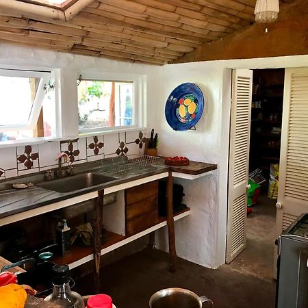 Heartland Eco Retreat Villa Ahipara Kültér fotó