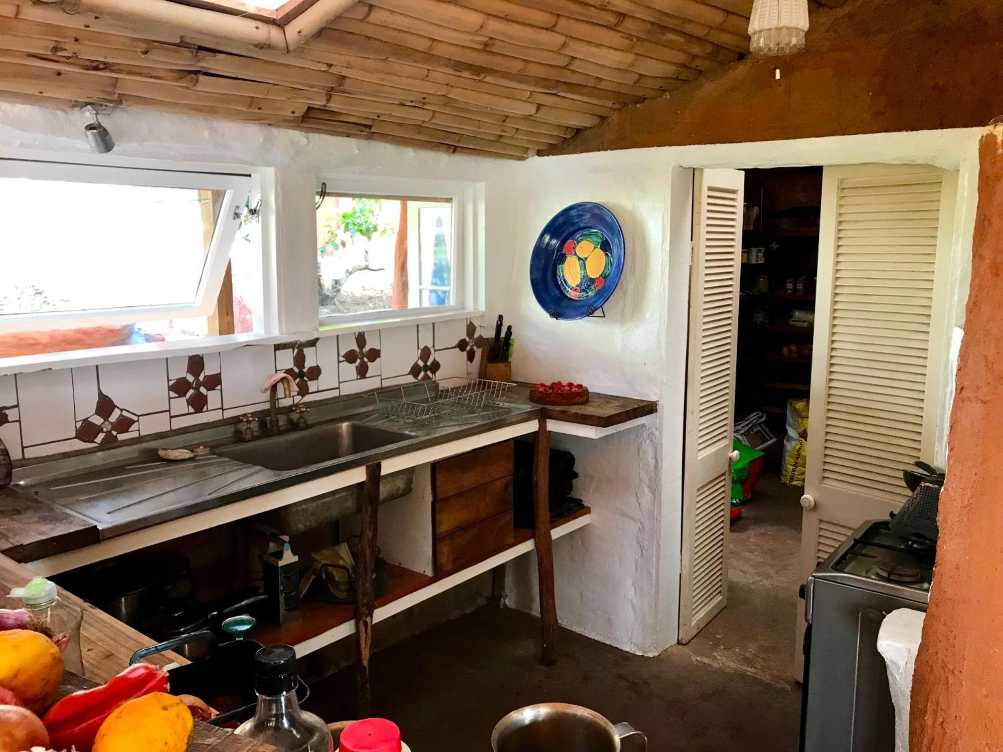 Heartland Eco Retreat Villa Ahipara Kültér fotó